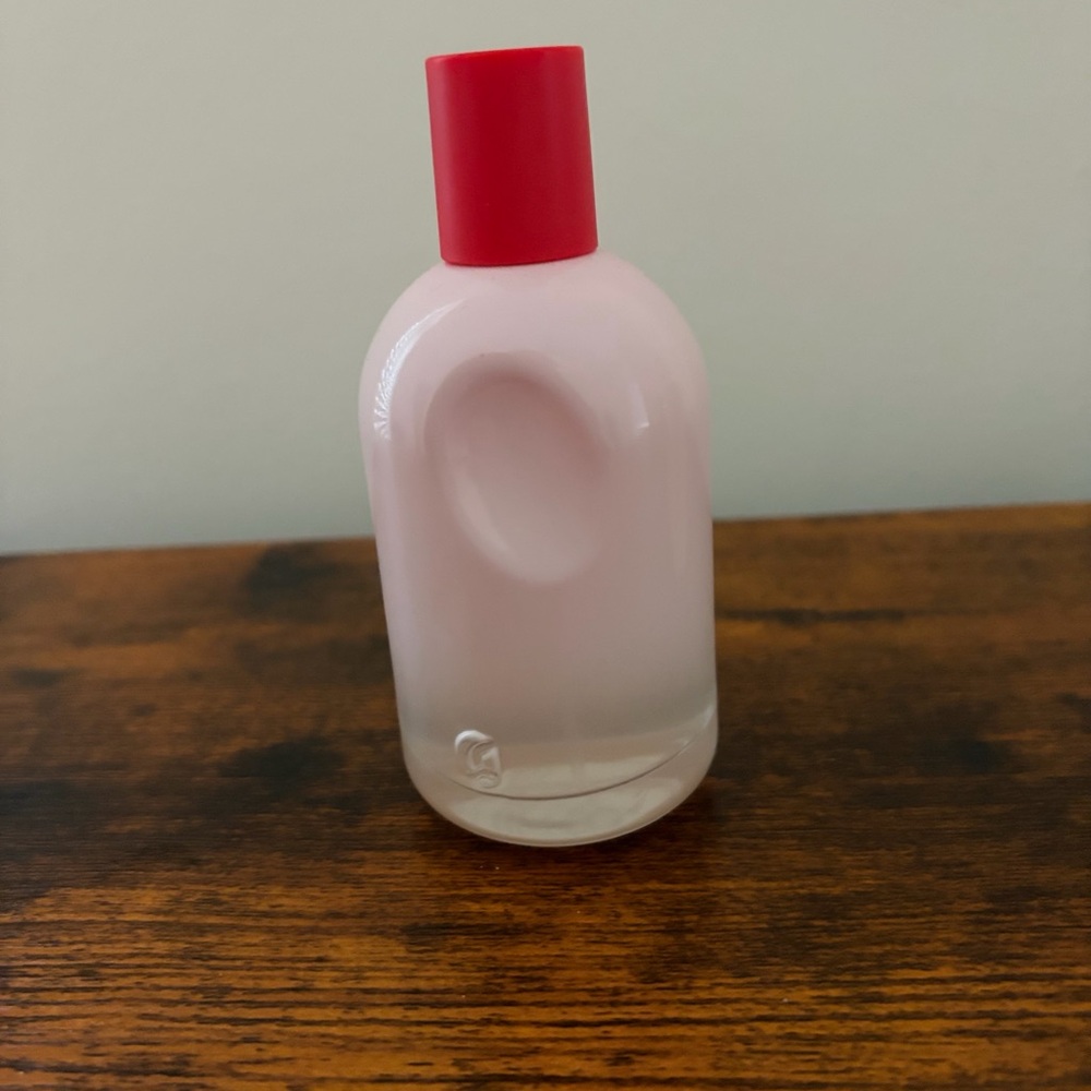 Glossier You Perfume - 100 ml